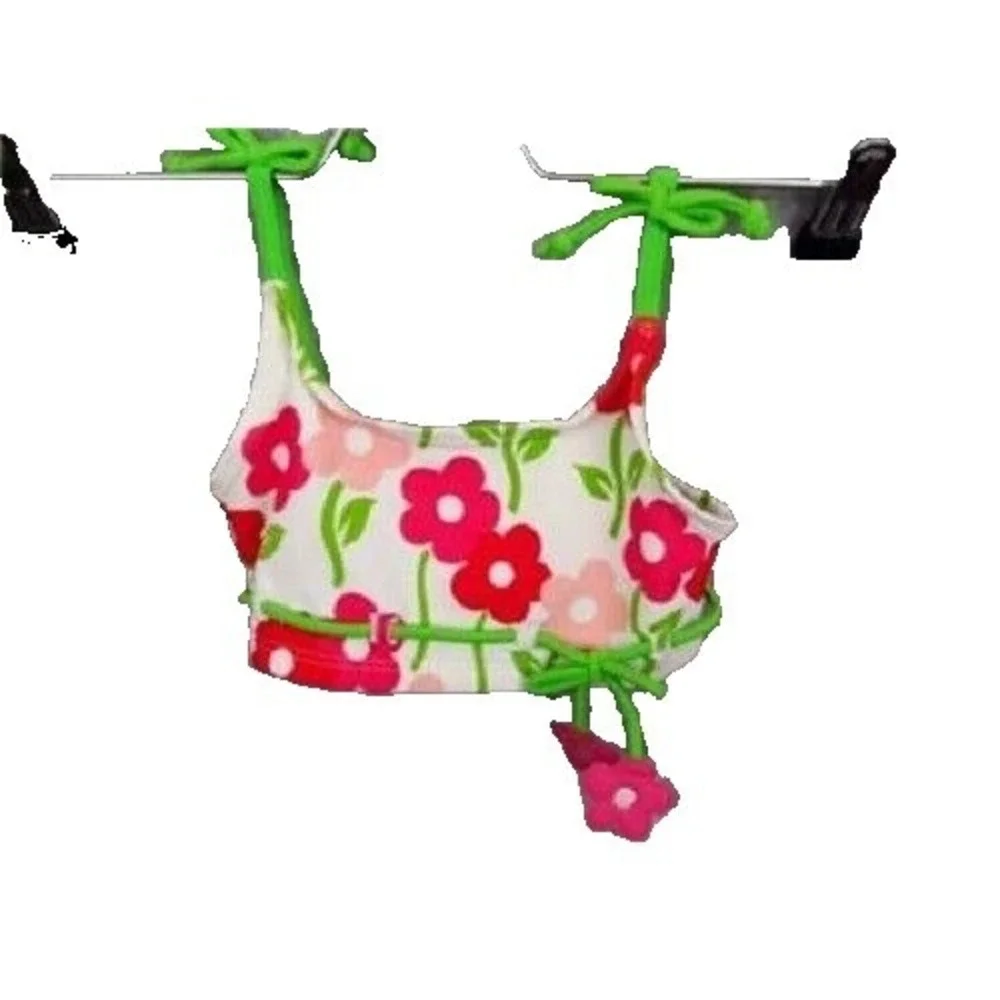 Toys R Us/Kids R Us 0539 nwt